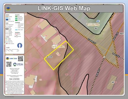 Property for sale in Kenton County, Kentucky
