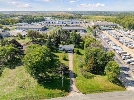 Farm Property for sale in Dakota County, Minnesota