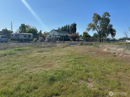 Property for sale in Grant County, Washington