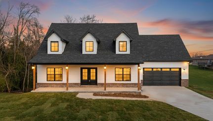 Farm Property for sale in Madison County, Kentucky