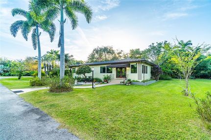 Property for sale in Miami-Dade County, Florida