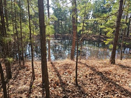 Property for sale in Latimer County, Oklahoma