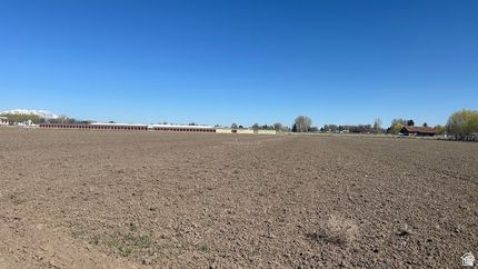 Property for sale in Franklin County, Idaho