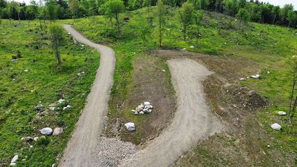 Property for sale in Coos County, New Hampshire