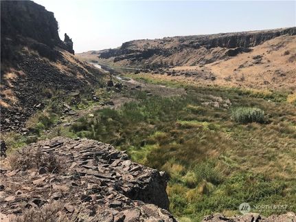 Property for sale in Grant County, Washington