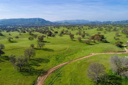 Residential Property for sale in Fresno County, California