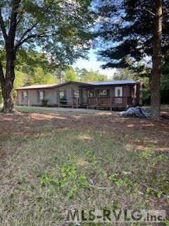 Farm Property for sale in Mecklenburg County, Virginia