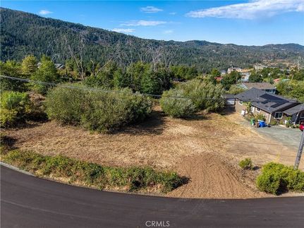 Property for sale in Lake County, California