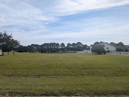 Property for sale in Accomack County, Virginia
