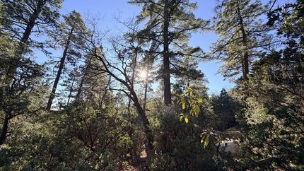 Property for sale in Riverside County, California