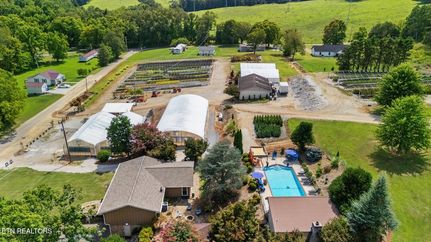 Property for sale in Knox County, Tennessee