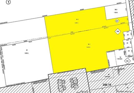 Ranch Property for sale in Warren County, New York