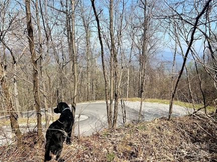 Property for sale in McDowell County, North Carolina