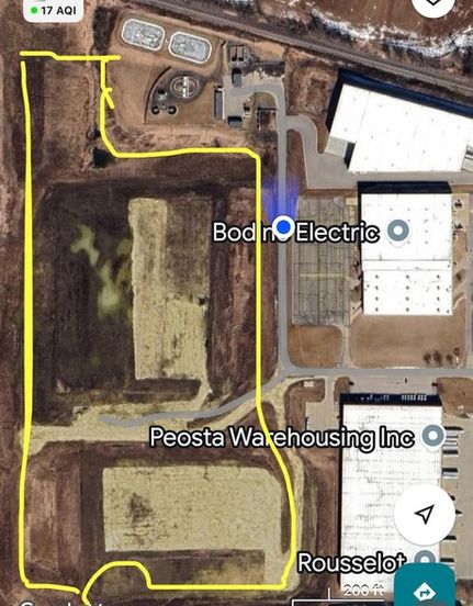 Property for sale in Dubuque County, Iowa