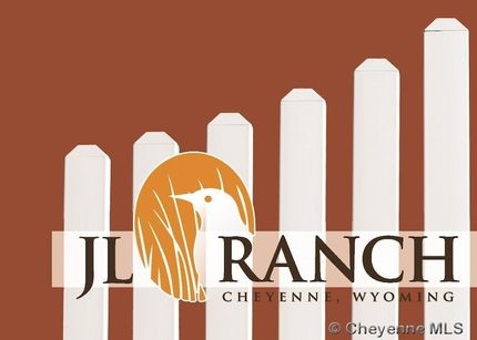 Property for sale in Laramie County, Wyoming