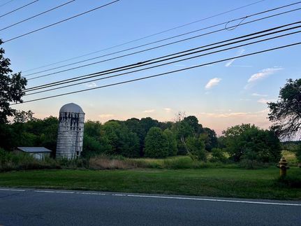 Property for sale in Venango County, Pennsylvania