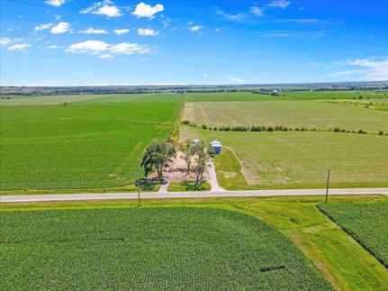 Property for sale in Mills County, Iowa