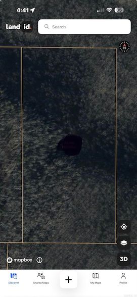 Property for sale in Stone County, Arkansas