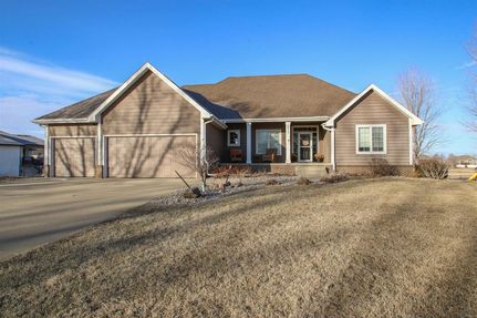 Property for sale in Union County, South Dakota
