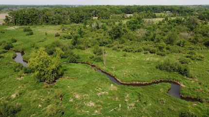 Ranch Property for sale in Juneau County, Wisconsin