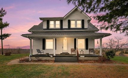 Farm Property for sale in Bracken County, Kentucky