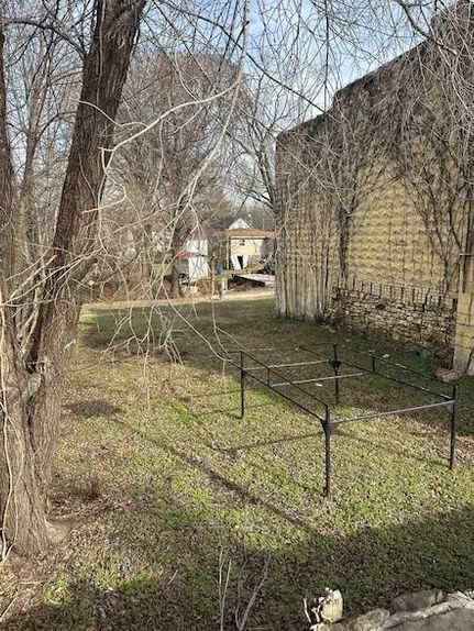 Property for sale in Union County, Illinois