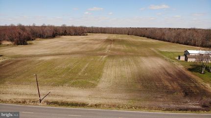 Property for sale in Salem County, New Jersey