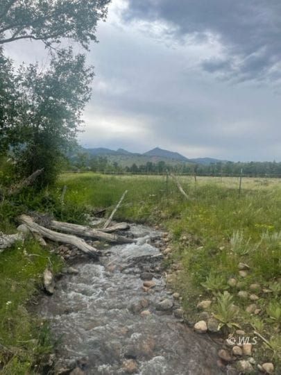 Property for sale in Custer County, Colorado