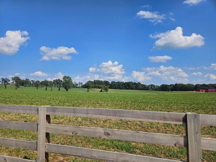 Property for sale in Pickaway County, Ohio