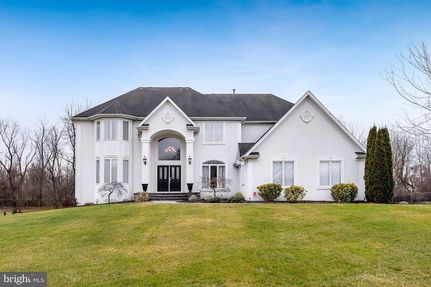 Property for sale in Gloucester County, New Jersey