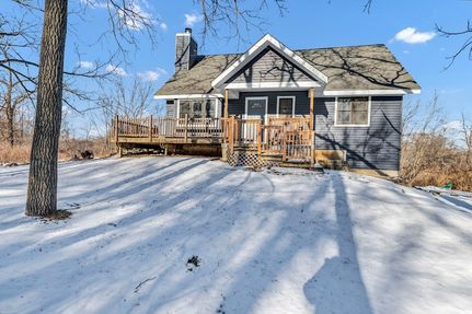 Property for sale in McHenry County, Illinois