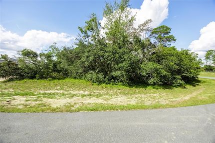 Property for sale in Marion County, Florida