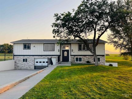 Property for sale in Malheur County, Oregon