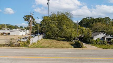 Property for sale in Gregg County, Texas