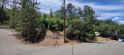 Property for sale in Shasta County, California