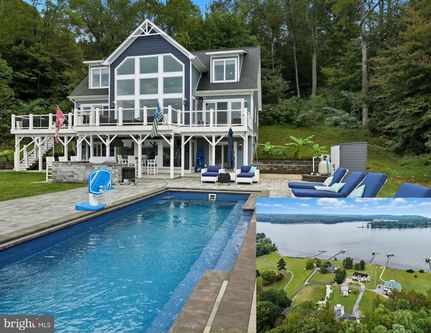 Property for sale in King George County, Virginia