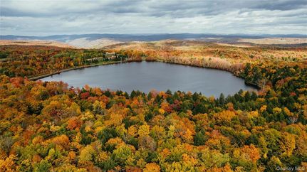 Waterfront Property for sale in Sullivan County, New York