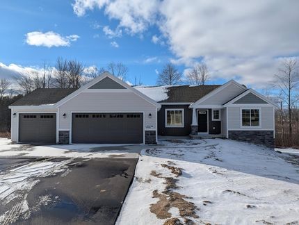 Property for sale in Kent County, Michigan