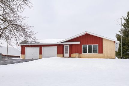 Property for sale in Jefferson County, Wisconsin