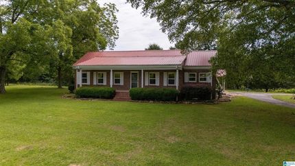 Property for sale in Etowah County, Alabama