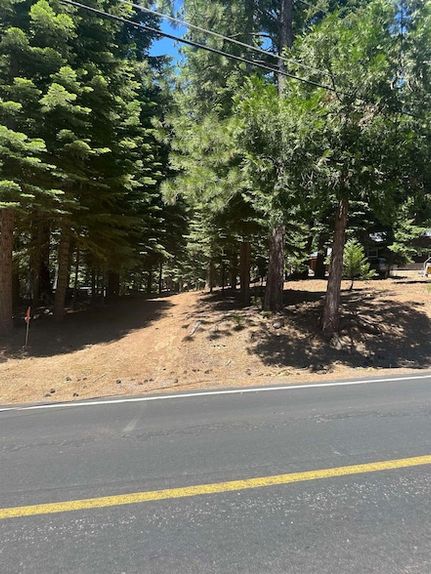 Farm Property for sale in Plumas County, California