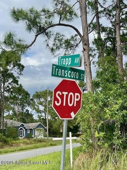 Property for sale in Brevard County, Florida