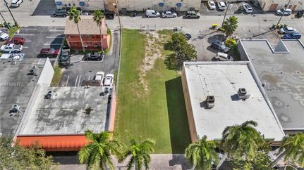 Property for sale in Miami-Dade County, Florida