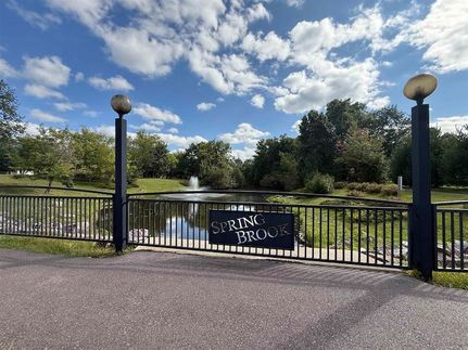 Property for sale in Sauk County, Wisconsin