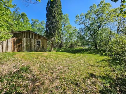 Farm Property for sale in Stearns County, Minnesota