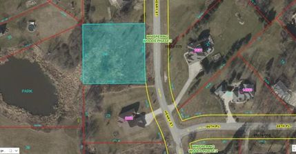 Property for sale in Lake County, Indiana