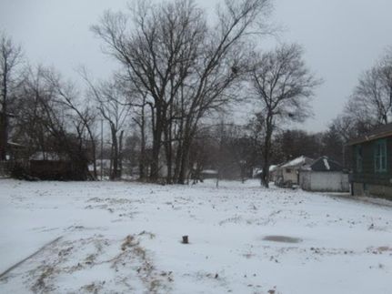 Farm Property for sale in Genesee County, Michigan