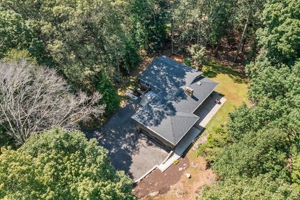 Property for sale in Fairfield County, Connecticut