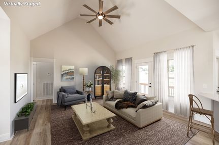 Property for sale in Sumner County, Tennessee