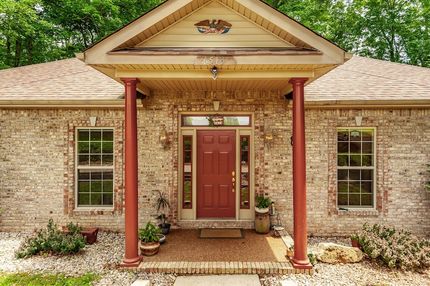 Property for sale in Robertson County, Tennessee